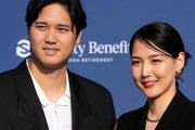 真美子さんのサポートも...大谷翔平の新通訳候補に"新たな日本人女性" 「子育て経験｣ ｢犬｣ ｢バスケ」の共通点