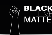 【BLM】米メディア「黒人様の表記を"Black"にします！」→ その理由……