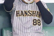 【阪神】最下位脱出失敗…矢野燿大監督は大山悠輔に「頑張ってくれてるし毎回打てるわけがない」一問一答