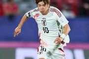 バルセロナ、川崎MF大関友翔に関心か？U20W杯にスカウト派遣とスペイン紙報じる（関連まとめ）