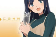 【艦これ】好評だった缶娘たちがこの夏帰ってくる！？