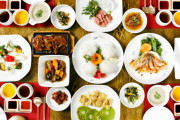 韓国またやらかした？観光公社が満漢全席を「自国の宮廷料理」と紹介、中国人が激烈反応