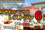 物議をかもしている東京ディズニーランドの『2000円で待ち時間短縮』サービス…鈴木拓「平等、平等言ってる方はお祭り野郎」❓❗