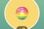 ポケモンGO最近復帰したライトユーザーなんだけどみんな不思議な飴って誰に使ってる？？