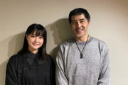 瀧野由美子、AuDee『ゆみこ日和』で東京スカパラダイスオーケストラの谷中敦さんと共演する📻