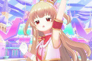 【VTuber】名取のオリ曲 「だじゃれくりえぃしょん」MV、めちゃくちゃ力入ってるな