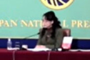 在日韓国人2世 「選挙権がないので同級生に「お前の家に投票用紙ないだろ」といじめられ辛い思いをした」 ← 選挙権あるだろと物議