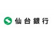 仙台銀行さん、間違えてよく知らん個人口座に1,000万円振り込んでしまうｗ