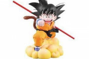 ドラゴンボールの何が面白いのかマジでわからんのやが…