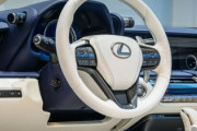 「車の信頼性」ランキング　日本勢が上位独占　2位は「マツダ」　1位は？