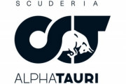 アンドレッティがアルファタウリを買収してF1に参入する可能性が出てきた？