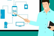 【驚愕】「au 5G」の新ロゴ発表→ ご覧くださいｗｗｗｗｗｗｗｗ（画像あり）