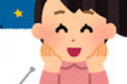 【画像】 娘が中学の技術の授業で作ってきたものがヤバいｗｗと話題に 「Bluetoothついてる・・」