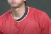 【確定】WBC準々決勝。大谷翔平がイタ公をぶっ壊す！！！