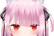 Vtuberのみけねこさん、ついに生お●ぱい配信が解禁ｗｗｗｗｗｗｗｗ