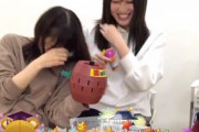 【欅坂46】菅井友香さん、やっぱりもってるｗｗｗｗｗ
