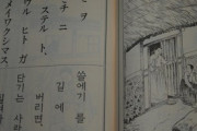 【国際】韓国人気ユーチューバー「植民地時代、韓国国民の先頭に立って日本がハングルを普及させた」発言で物議  [動物園φ★]