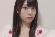 【日向坂46】やんちゃるはロング派です。