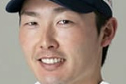 源田壮亮(28) 年俸1億9000万