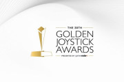 イギリス「Golden Joystick Awards 2020」GOTY最終候補が発表！『あつ森』『Ori』『Hades』などがノミネート