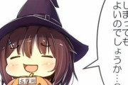 【艦これ】艦これってなんでハロウィンイベやらんの？
