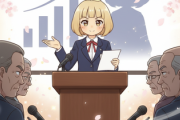 【政治】高市首相に厳しい質問をするのは「イジワル」なのか　逆風からのスタートが生んだ“早苗推し”という社会現象の正体