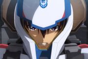 【朗報】劇場版ガンダムSEED、ハサウェイの4倍以上の上映館数で公開へ