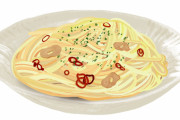 パスタ作ろうと思ったけどパスタソース高すぎじゃね？