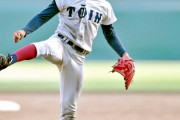 【高校野球】大阪桐蔭が「東海圏ビッグ5」全員に断られたという衝撃　スカウト争奪戦「大阪桐蔭一強時代」に変化か