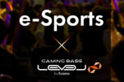 eスポーツスポンサー「プロゲーマーを支援してもなんの投資効果もないことがわかったから撤退するわ」　スポンサー各社見抜かれ終わる