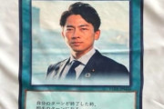 【正論】小泉進次郎「コメ5kg5000円がおかしいんじゃなくて、1年で2500円が5000円になったのがおかしいって言ってるですよ！」