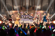 新曲「Now or Never」、強すぎる【ラブライブ！蓮ノ空】