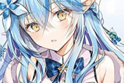 【悲報】Vtuberオタクさん、とんでもない勘違いをしてしまうｗｗｗ