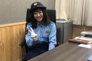 今村聖奈が騎乗停止で乗り替わりになった馬がすでに5勝w　小原が今村に用意する馬質の凄さが明確に