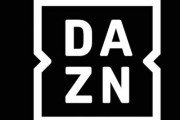 昔のDAZN「サッカーね、全部見れる。月額980円」