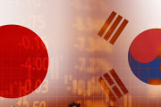 日本と比べるから不幸になるのに　〜　韓国民の37％「日本より豊か」…50％以上が「10年後、日本を上回る」