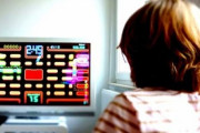 「プレイヤー=主人公」←こういう系のゲームでおすすめない？