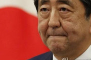 韓国人「韓国の先進国の仲間入りは霧散するでしょうか？」韓国のG7入りを日本が反対する可能性　韓国の反応