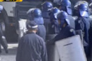 【動画】 兵庫県警の若手機動隊員が1週間で2人連続自殺　特殊捜査班にも抜擢されたエリートの自殺理由は・・