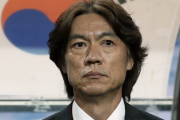 韓国代表に「オマーンショック注意報」が発令！ 母国メディアが懸念「監督は中東遠征の経験が少ない」