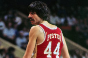 【NBA】プレーする時代が違えばもっと輝いた名選手は誰なのか