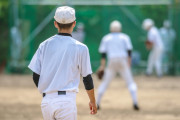 日本の学園アニメが外国人に与える誤解 全員に幼馴染がいるわけではない