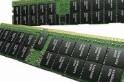 PCのメモリ16Gから32Gに増設しようか迷ってる