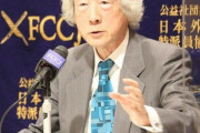 【小泉純一郎元首相】「イラクが査察を認めていれば戦争は起こらなかった」　18年前の「開戦支持」に言及