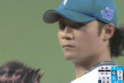 【西武対日本ハム19回戦】日本ハムが７－０で西武に快勝！伊藤大海が無四球完封で７勝目！清宮３打点！野村１２号！西武は高橋光成が５回７失点乱調