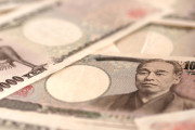 ワイ(34)、今年の年収750万くらいになりそう