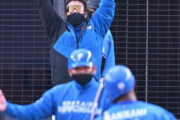 BIGBOSS、なんか知らんけど佐々木相手に勝つｗｗｗｗｗｗｗｗｗｗｗｗ