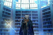 【FGO】デスティニー召喚、次あったら誰を引く？