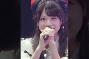 【動画】デビュー5年目もよろしくお願いします🍵 OCHA NORMA『恋のクラウチングスタート』LIVE映像本日21時公開！#OCHANORMA #オチャノーマ #ハロプロ #Helloproject