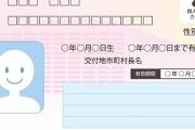マイナ保険証はやっぱり効果絶大！？　「自費診療の患者が増えた気がする」の声